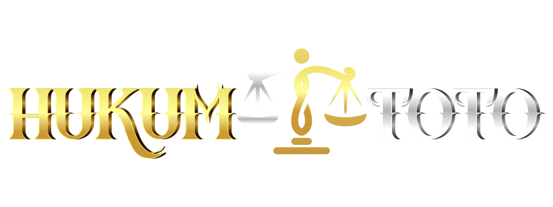 HUKUMTOTO - Portal Informasi Togel Online Dengan Sistem Server Stabil 