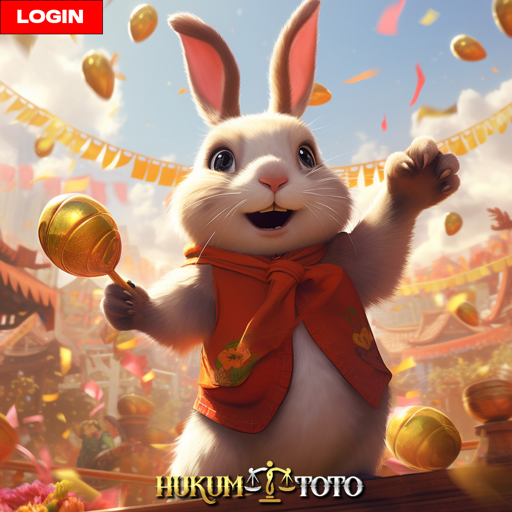 Galeri foto HUKUMTOTO LINK LOGIN RESMI – AKSES CEPAT KE AKUN MEMBER di Jakarta